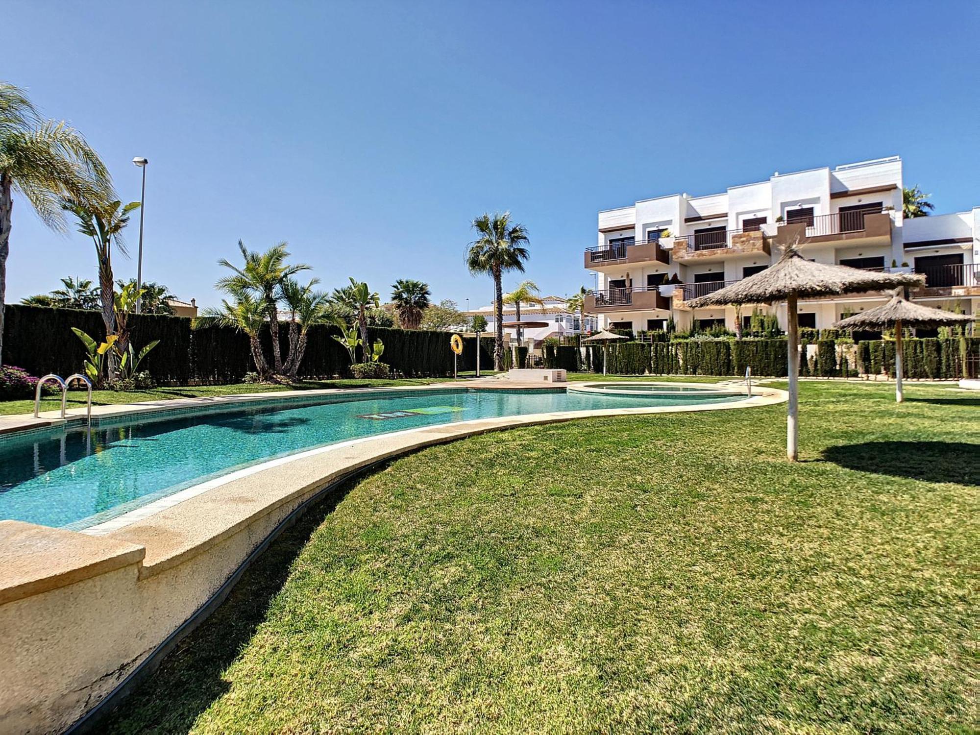 Silene Apartamento 3010 Los Altos Bagian luar foto
