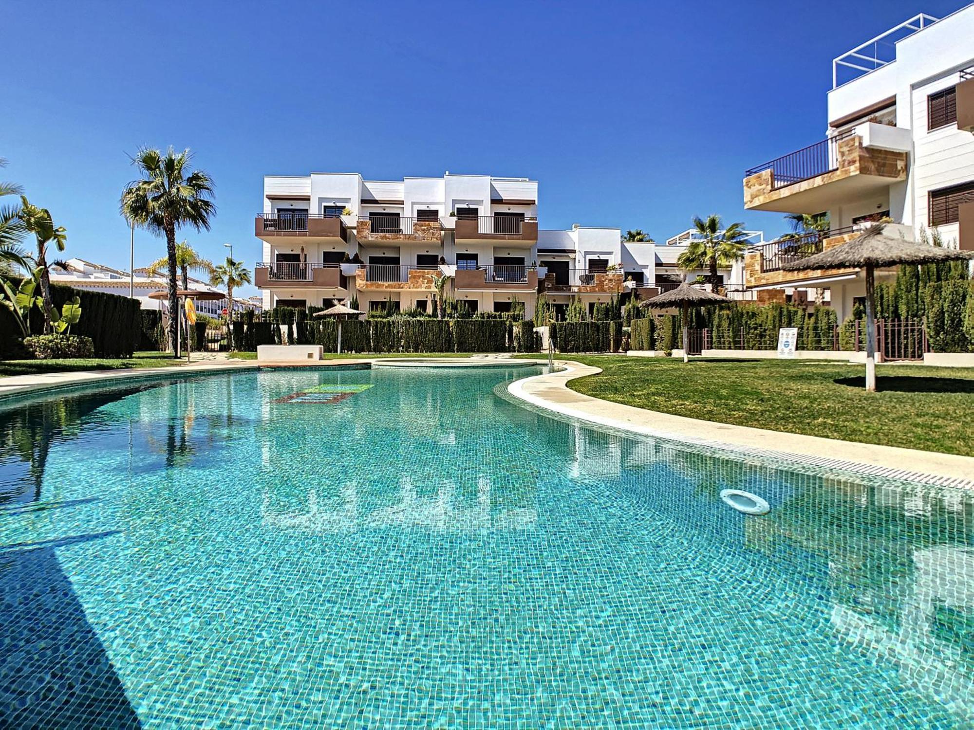 Silene Apartamento 3010 Los Altos Bagian luar foto