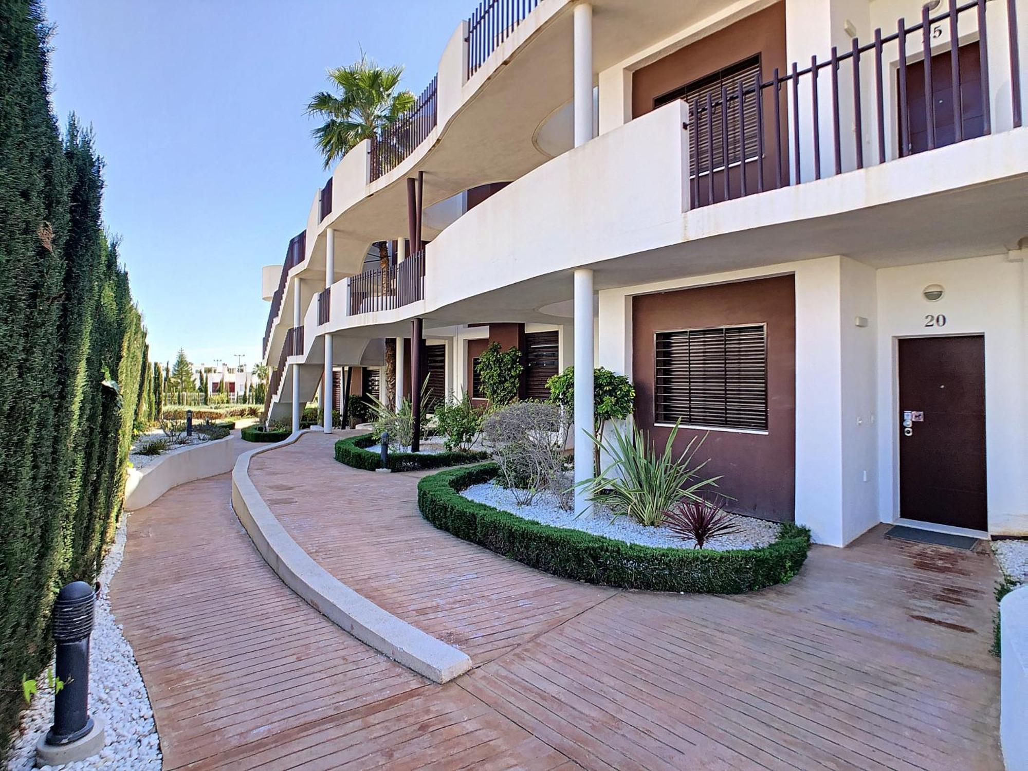 Silene Apartamento 3010 Los Altos Bagian luar foto